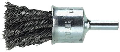 Ändborste 30 mm 0,26vst - Osborn