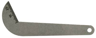 Slipmall Limit, SLIPMALL 2565