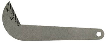 Slipmall Limit, SLIPMALL 2565