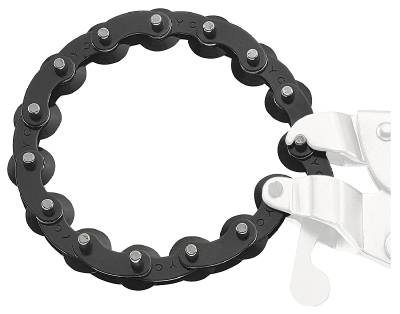 Lös kedja till tf300 - TengTools