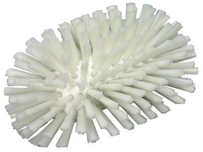 Tankborste haccp 205 mm vit - Vikan - 4