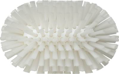 Tankborste haccp 205 mm vit - Vikan - 3