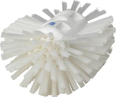 Tankborste haccp 205 mm vit - Vikan - 2