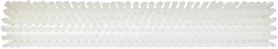 Levang Vikan HACCP, GOLVSKRUBB VIKAN VIT 470X70X110MM HÅRD - 3