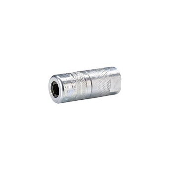Koppling för smörjspruta, KOPPLING PRECISION-G 1/8'' PRESSOL DIAMETER 15MM