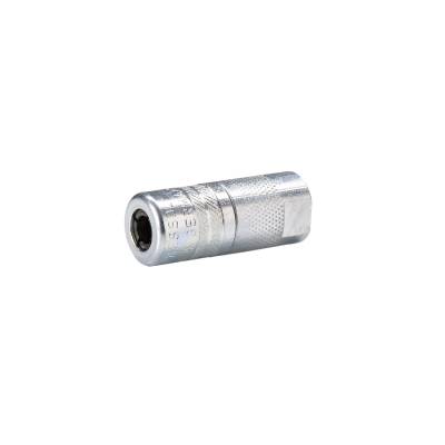 Koppling precision-g 1/8'' - Pressol