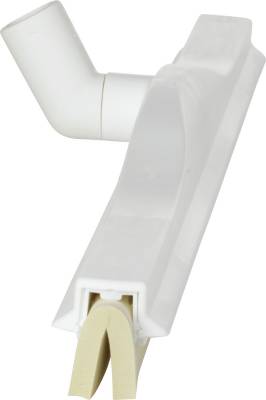 Golvskrapa ledad haccp 600 mm v - Vikan - 2
