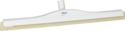 Golvskrapa ledad haccp 600 mm v - Vikan
