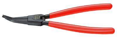 Låsringstång. Knipex 4521, LÅSRINGSTÅNG 4521-200