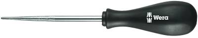 Pryl Wera 1427 / 1428, PRYL RUND 1427