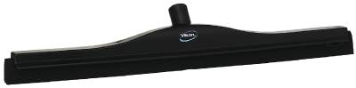 Golvskrapa VIKAN 600 mm - Vikan