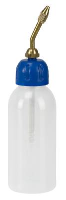 Oljekanna Pressol 06864028 / 066865029 / 06866030, OLJEKANNA 0,125L 06 864