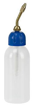 Oljekanna 0,25 l 06 865 - Pressol