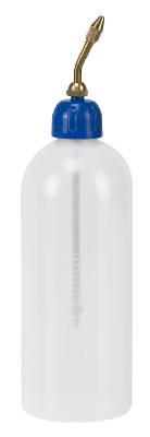 Oljekanna Pressol 06864028 / 066865029 / 06866030, OLJEKANNA 0,5L 06 866
