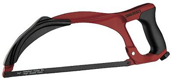 Bågfilsställning Teng Tools 701N, BÅGFILSSTÄLLNING 701N