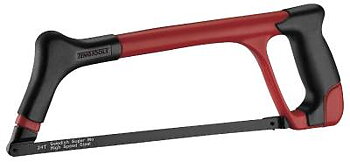 Bågfilsställning Teng Tools 701N1, BÅGFILSSTÄLLNING 701N1