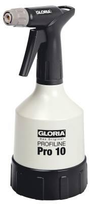 Handspruta GloriaProfiline PRO 05, KONCENTRATSPRUTA GLORIA PRO 05