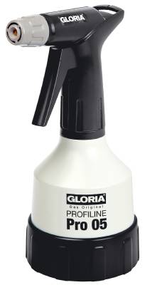 Handspruta GloriaProfiline PRO 05, KONCENTRATSPRUTA GLORIA PRO 05 - 2