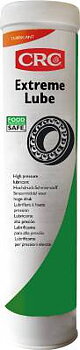 Smörjfett, syntetiskt CRC Extreme Lube 30087, 30088, FETT SYNTETISKT 400G