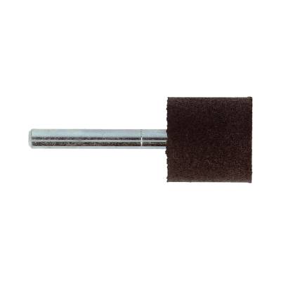 Slipstift w220 25x25 a46 - Norton