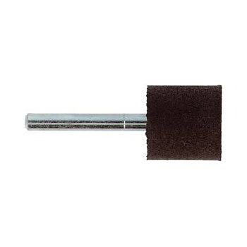 Slipstift w220 25x25 a46 - Norton