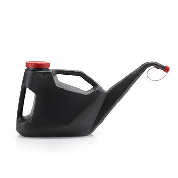 Kanna glykol polyetylen 11 l - Pressol