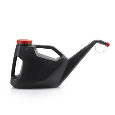 Kanna Glykol Pressol, KANNA GLYKOL POLYETYLEN 11L