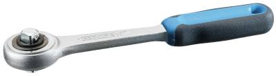 Spärrhandtag Gedore 2093Z/94 / 2193Z/94, SPÄRRHANDTAG 3/4 3293Z/94