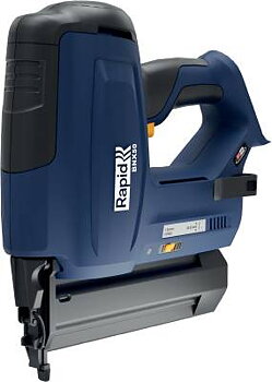 Batteridriven dyckertpistol Rapid BNX50, DYCKERTPISTOL RAPID BNX50 18V