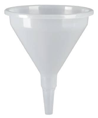 Tratt Pressol 02361 / 02369, INDUSTRITRATT 100MM 02363 - 2