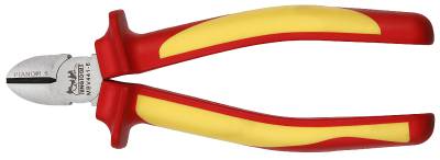 Sidavbitare 1000 v 160 mm - TengTools