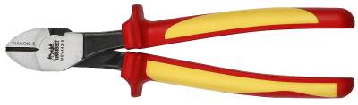 Sidavbitare 1000 v 200 mm - TengTools