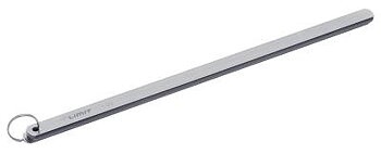 Bladmått 300 mm Limit, BLADMÅTT 13-0,05-1,00 300MM