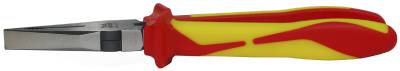 Kombinationstång 1000 v 200 mm - TengTools