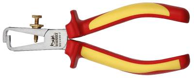 Skaltång 1000 V. Teng Tools MBV499, SKALTÅNG 1000V 150MM