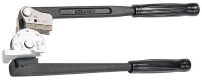 Rörbockare för koppar och aluminiumrör Ridgid 406M-412M / 403-408, RÖRBOCKARE 408-M 36092