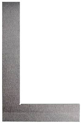 Flatvinkel 750/1000/1500/2000 mm Limit, FLATVINKEL 750X375