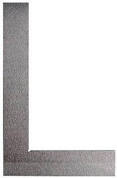 Flatvinkel 750/1000/1500/2000 mm Limit, FLATVINKEL 2000X1000
