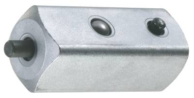 Tapp 3294 3/4 - Gedore