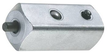 Tapp 3294 3/4 - Gedore