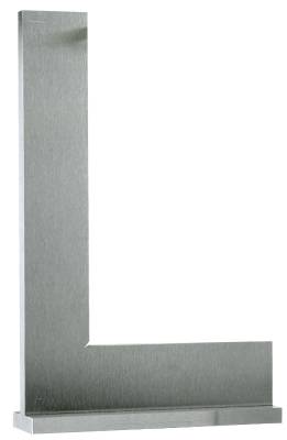 Fotvinkel Limit, FOTVINKEL 750X375