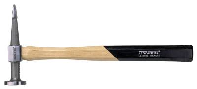 Rikthammare. Teng Tools HMBH1 / HMBH02 / HMBH3, RIKTHAMMARE RUNT PLANT SLAG - 2