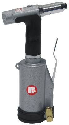 Nitpistol - pneumatisk Red Rooster RRI-4010/4011, NITPISTOL PNEUMATISK RRI-4010