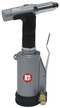 Nitpistol - pneumatisk Red Rooster RRI-4010/4011, NITPISTOL PNEUMATISK RRI-4010