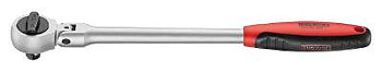 Spärrhandtag ledad 3/8 41t - TengTools