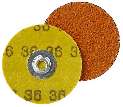 Kvickrondell 50 k120 ts blazsp - Norton