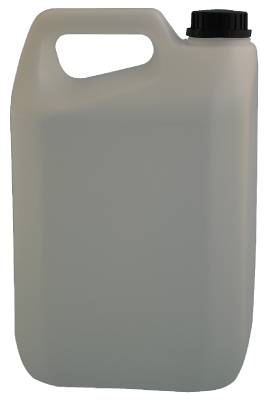 Plastdunk UN-godkänd farligt gods, PLASTDUNK UN-GODKÄND FARLIGT GODS 410GR KAPSYL 40MM 10L