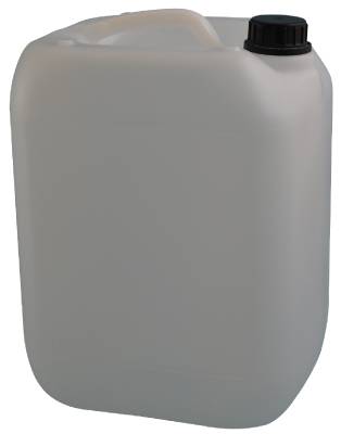 Plastdunk UN-godkänd farligt gods, PLASTDUNK UN-GODKÄND FARLIGT GODS 410GR KAPSYL 40MM 10L - 2