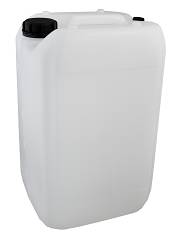 Plastdunk UN-godkänd farligt gods, PLASTDUNK UN-GODKÄND FARLIGT GODS 410GR KAPSYL 40MM 10L - 3