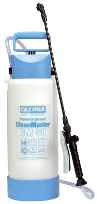 Handsprutor Gloria CM, KONCENTRATSPRUTA CM12 1,25L - 2